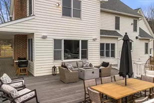 38629 Liebchen Ln, Leesburg, VA 20175 - Photo 40