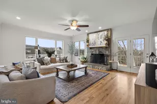 38629 Liebchen Ln, Leesburg, VA 20175 - Photo 8