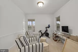 38629 Liebchen Ln, Leesburg, VA 20175 - Photo 16