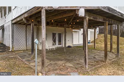 38629 Liebchen Lane, Leesburg, VA 20175 - Photo 42