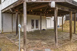 38629 Liebchen Ln, Leesburg, VA 20175 - Photo 42