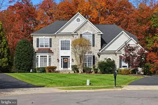 22455 Pine Ridge Ct, Ashburn, VA 20148 - Photo 94