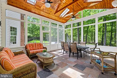 22455 Pine Ridge Court, Ashburn, VA 20148 - Photo 66
