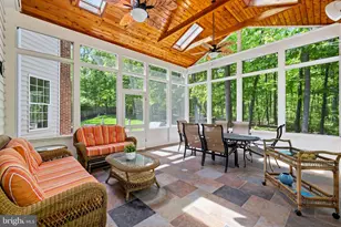 22455 Pine Ridge Ct, Ashburn, VA 20148 - Photo 66