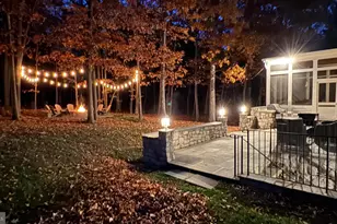 22455 Pine Ridge Ct, Ashburn, VA 20148 - Photo 78