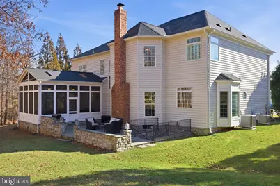 22455 Pine Ridge Court, Ashburn, VA 20148 - Photo 4