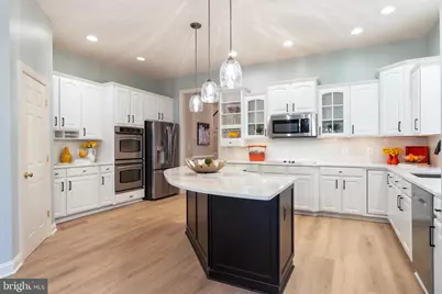 22455 Pine Ridge Court, Ashburn, VA 20148 - Photo 20