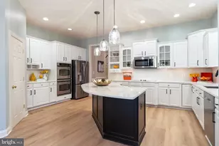 22455 Pine Ridge Ct, Ashburn, VA 20148 - Photo 20