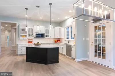 22455 Pine Ridge Court, Ashburn, VA 20148 - Photo 4