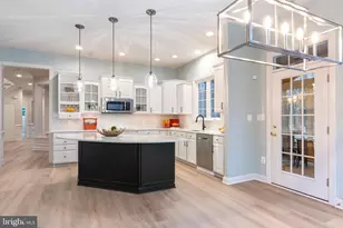 22455 Pine Ridge Ct, Ashburn, VA 20148 - Photo 4
