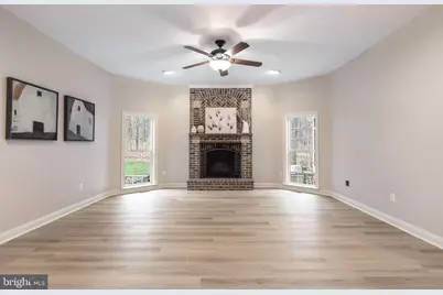 22455 Pine Ridge Court, Ashburn, VA 20148 - Photo 16