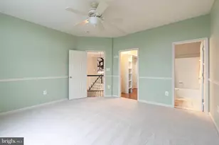 22455 Pine Ridge Ct, Ashburn, VA 20148 - Photo 38