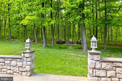 22455 Pine Ridge Court, Ashburn, VA 20148 - Photo 72