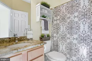 22455 Pine Ridge Ct, Ashburn, VA 20148 - Photo 44