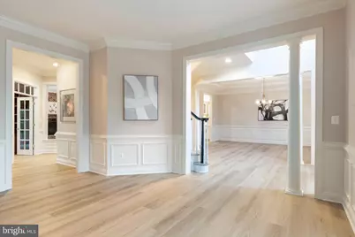 22455 Pine Ridge Court, Ashburn, VA 20148 - Photo 14