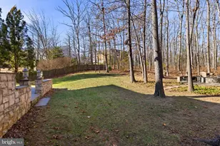 22455 Pine Ridge Ct, Ashburn, VA 20148 - Photo 74
