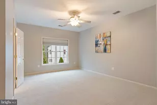 22455 Pine Ridge Ct, Ashburn, VA 20148 - Photo 46