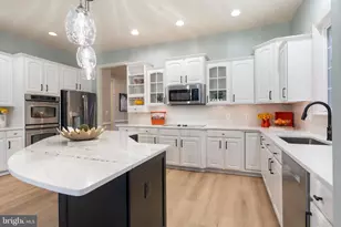 22455 Pine Ridge Ct, Ashburn, VA 20148 - Photo 20