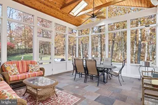 22455 Pine Ridge Ct, Ashburn, VA 20148 - Photo 84