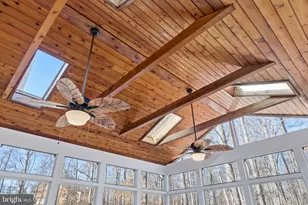 22455 Pine Ridge Ct, Ashburn, VA 20148 - Photo 68