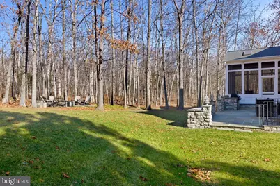 22455 Pine Ridge Court, Ashburn, VA 20148 - Photo 92