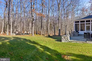 22455 Pine Ridge Ct, Ashburn, VA 20148 - Photo 92