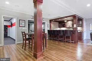 22455 Pine Ridge Ct, Ashburn, VA 20148 - Photo 66