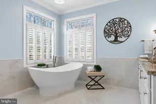 22455 Pine Ridge Ct, Ashburn, VA 20148 - Photo 40