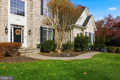 22455 Pine Ridge Court, Ashburn, VA 20148 - Photo 6