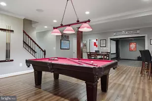 22455 Pine Ridge Ct, Ashburn, VA 20148 - Photo 52