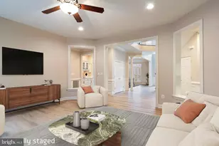 22455 Pine Ridge Ct, Ashburn, VA 20148 - Photo 18