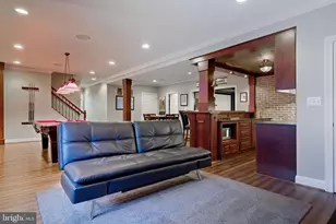 22455 Pine Ridge Ct, Ashburn, VA 20148 - Photo 56