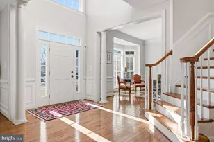 22455 Pine Ridge Ct, Ashburn, VA 20148 - Photo 8