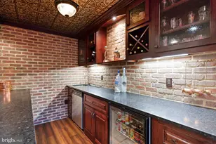 22455 Pine Ridge Ct, Ashburn, VA 20148 - Photo 68