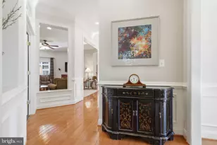 22455 Pine Ridge Ct, Ashburn, VA 20148 - Photo 22