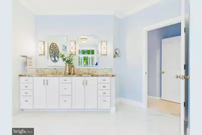 22455 Pine Ridge Court, Ashburn, VA 20148 - Photo 34