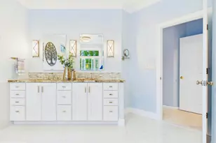22455 Pine Ridge Ct, Ashburn, VA 20148 - Photo 34