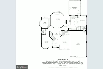 22455 Pine Ridge Court, Ashburn, VA 20148 - Photo 80