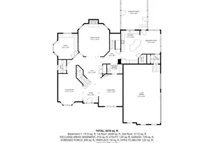 22455 Pine Ridge Ct, Ashburn, VA 20148 - Photo 80