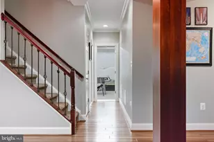 22455 Pine Ridge Ct, Ashburn, VA 20148 - Photo 78