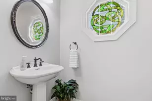 22455 Pine Ridge Ct, Ashburn, VA 20148 - Photo 20