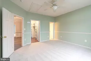 22455 Pine Ridge Ct, Ashburn, VA 20148 - Photo 38