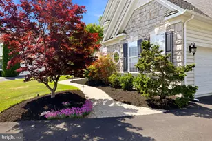 22455 Pine Ridge Ct, Ashburn, VA 20148 - Photo 76