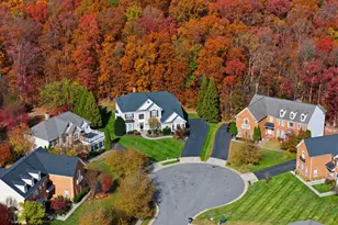 22455 Pine Ridge Ct, Ashburn, VA 20148 - Photo 80