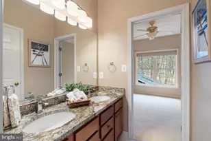 22455 Pine Ridge Ct, Ashburn, VA 20148 - Photo 50