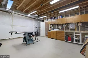 22455 Pine Ridge Ct, Ashburn, VA 20148 - Photo 64