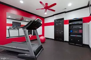 22455 Pine Ridge Ct, Ashburn, VA 20148 - Photo 76