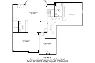22455 Pine Ridge Ct, Ashburn, VA 20148 - Photo 82