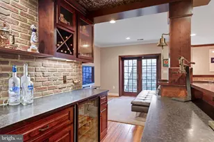 22455 Pine Ridge Ct, Ashburn, VA 20148 - Photo 54