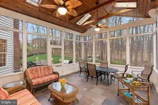 22455 Pine Ridge Ct, Ashburn, VA 20148 - Photo 68